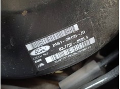 Recambio de servofreno para ford kuga (cbs) titanium referencia OEM IAM DV612B195JD  