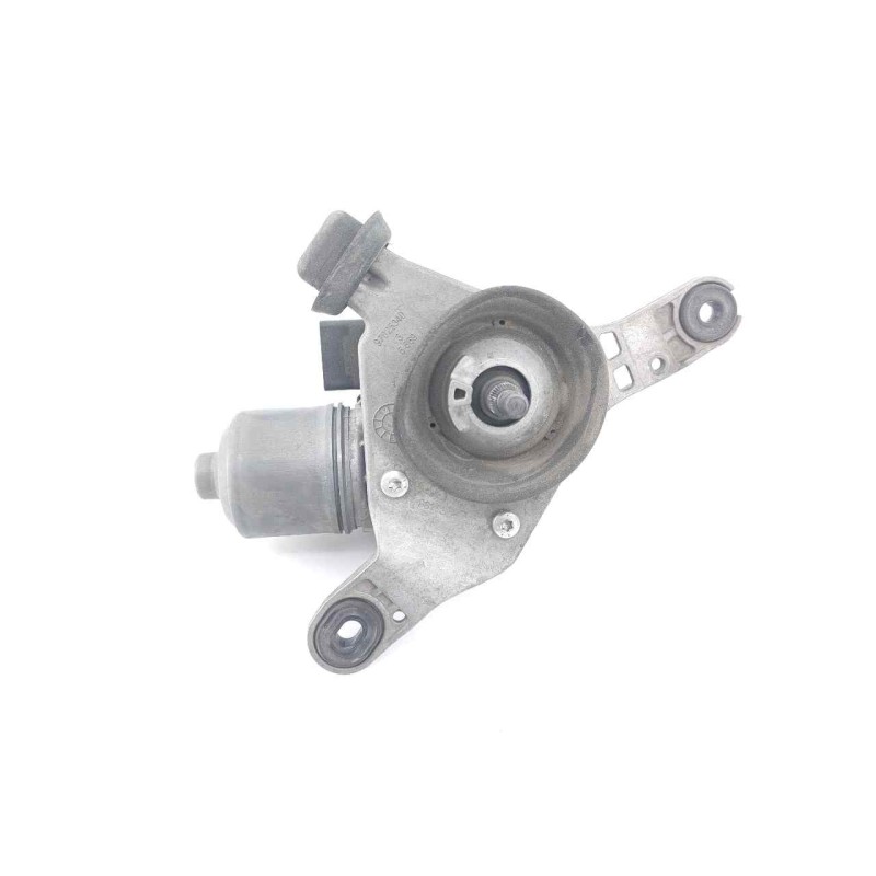 Recambio de motor limpia delantero para citroen c4 picasso attraction referencia OEM IAM 9811384780 0390248150 