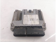 Recambio de centralita motor uce para audi a6 avant (4g5) 2.0 tdi referencia OEM IAM 03L906018LB  