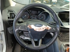 Recambio de volante para ford kuga (cbs) titanium referencia OEM IAM   