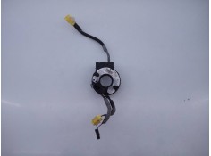 Recambio de anillo airbag para honda fr-v (be) 1.7 referencia OEM IAM F0XM53KXJ  