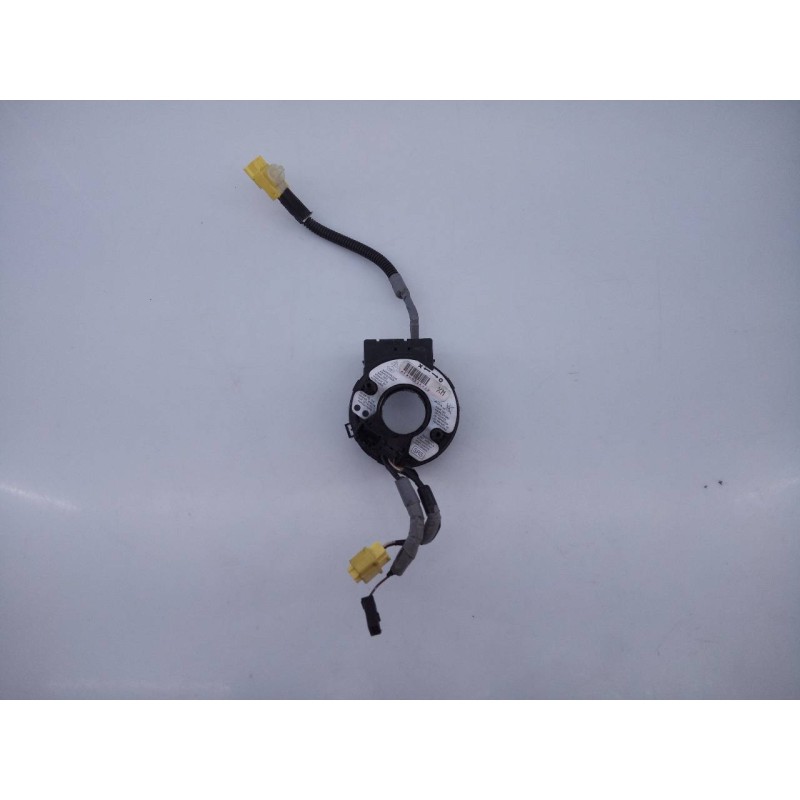 Recambio de anillo airbag para honda fr-v (be) 1.7 referencia OEM IAM F0XM53KXJ  