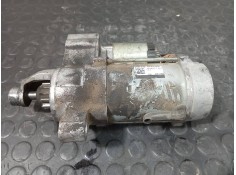 Recambio de motor arranque para audi a6 avant (4g5) 2.0 tdi referencia OEM IAM 03L911024B 4280007882 