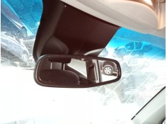 Recambio de espejo interior para chevrolet orlando lt+ referencia OEM IAM   