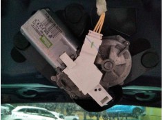 Recambio de motor limpia trasero para citroen ds3 desire referencia OEM IAM 9683627380  