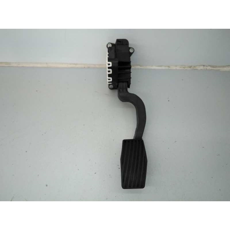 Recambio de pedal acelerador para fiat 500 l (330) pop star referencia OEM IAM 0055702020  