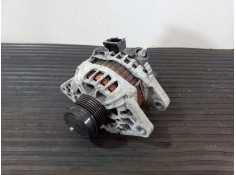 Recambio de alternador para kia soul drive referencia OEM IAM 373002B150 2613746 