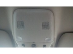 Recambio de luz interior para saab 9-3 berlina 2.2 tid anniversary referencia OEM IAM   