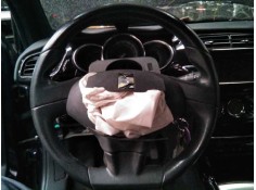 Recambio de volante para citroen ds3 desire referencia OEM IAM   