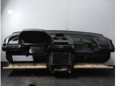 Recambio de salpicadero para land rover freelander e familiar referencia OEM IAM   