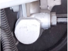 Recambio de bomba freno para citroen c3 collection referencia OEM IAM   