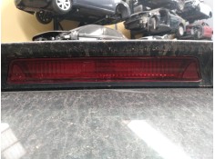 Recambio de luz central de freno para honda fr-v (be) 1.7 referencia OEM IAM   