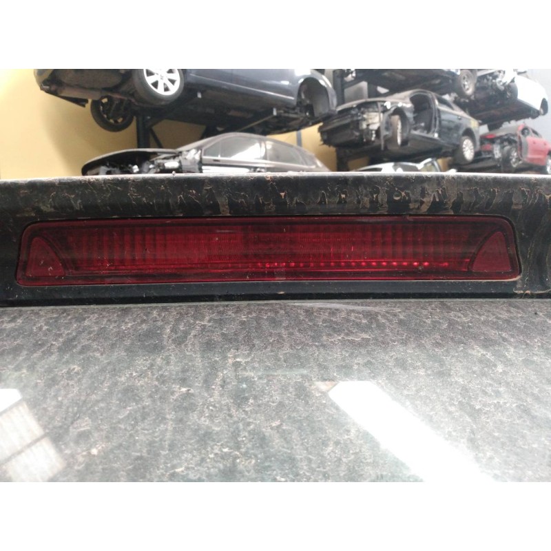 Recambio de luz central de freno para honda fr-v (be) 1.7 referencia OEM IAM   