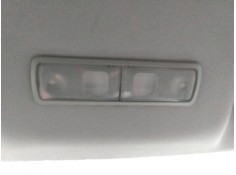 Recambio de luz interior para honda fr-v (be) 1.7 referencia OEM IAM   