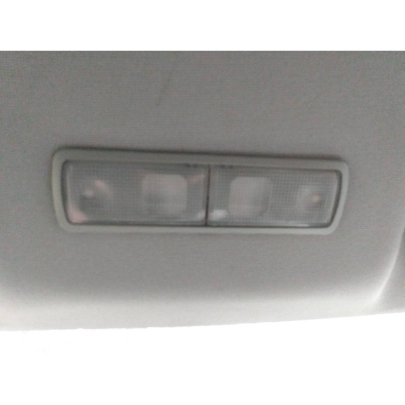 Recambio de luz interior para honda fr-v (be) 1.7 referencia OEM IAM   