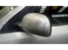 Recambio de retrovisor izquierdo electrico para saab 9-3 berlina 2.2 tid anniversary referencia OEM IAM   