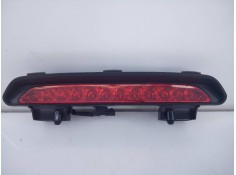 Recambio de luz central de freno para chevrolet orlando lt+ referencia OEM IAM   