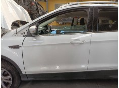 Recambio de puerta delantera izquierda para ford kuga (cbs) titanium referencia OEM IAM   