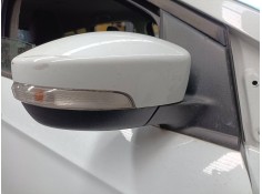 Recambio de retrovisor derecho electrico para ford kuga (cbs) titanium referencia OEM IAM   