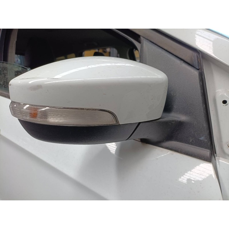 Recambio de retrovisor derecho electrico para ford kuga (cbs) titanium referencia OEM IAM   