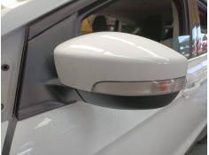 Recambio de retrovisor izquierdo electrico para ford kuga (cbs) titanium referencia OEM IAM   