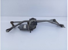 Recambio de motor limpia delantero para jaguar xf 2.2 diesel referencia OEM IAM 226311 8X2317500AD 