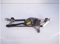 Recambio de motor limpia delantero para hyundai tucson style blue 2wd referencia OEM IAM 98100D3000  