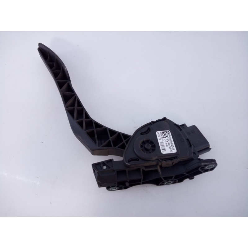 Recambio de pedal acelerador para jaguar xf 2.2 diesel referencia OEM IAM 9X239F832AB  