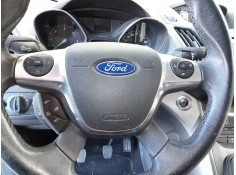 Recambio de airbag delantero izquierdo para ford kuga (cbs) trend referencia OEM IAM   