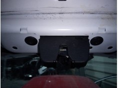 Recambio de cerradura maletero / porton para citroen c3 collection referencia OEM IAM   