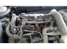 Recambio de motor completo para peugeot 406 berlina (s1/s2) srdt referencia OEM IAM RHZ  