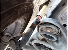 Recambio de amortiguador trasero izquierdo para ford kuga (cbs) trend referencia OEM IAM   