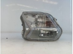 Recambio de faro antiniebla izquierdo para ford kuga (cbs) titanium referencia OEM IAM GV4413B221AF  