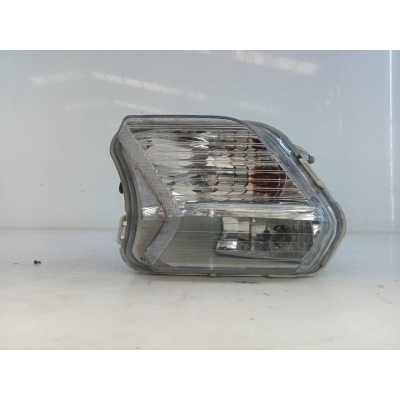 Recambio de faro antiniebla izquierdo para ford kuga (cbs) titanium referencia OEM IAM GV4413B221AF  