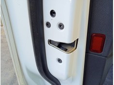 Recambio de cerradura puerta delantera izquierda para ford kuga (cbs) trend referencia OEM IAM   