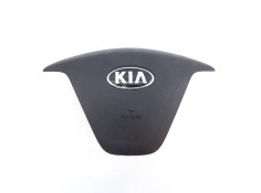 Recambio de airbag delantero izquierdo para kia cee´d drive referencia OEM IAM 56900A2100 A256900010 