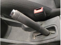 Recambio de palanca freno de mano para citroen c3 exclusive referencia OEM IAM   