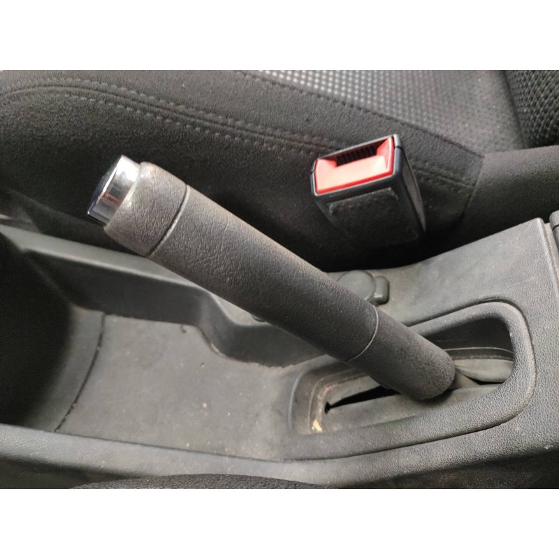 Recambio de palanca freno de mano para citroen c3 exclusive referencia OEM IAM   