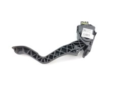 Recambio de pedal acelerador para citroen c3 exclusive referencia OEM IAM 96714337 6PV00994941 