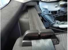 Recambio de cinturon seguridad trasero derecho para ford kuga (cbs) trend referencia OEM IAM   