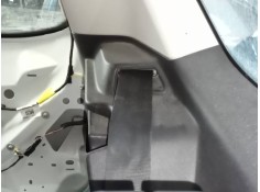 Recambio de cinturon seguridad trasero izquierdo para ford kuga (cbs) trend referencia OEM IAM   