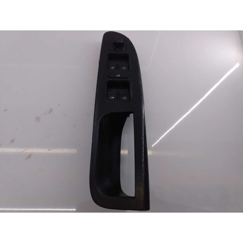 Recambio de mando elevalunas delantero izquierdo para volkswagen passat variant (3c5) advance referencia OEM IAM 1K4959857CFKZ  