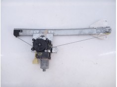 Recambio de elevalunas trasero izquierdo para ford kuga (cbs) trend referencia OEM IAM 0130822734 CM093150A 