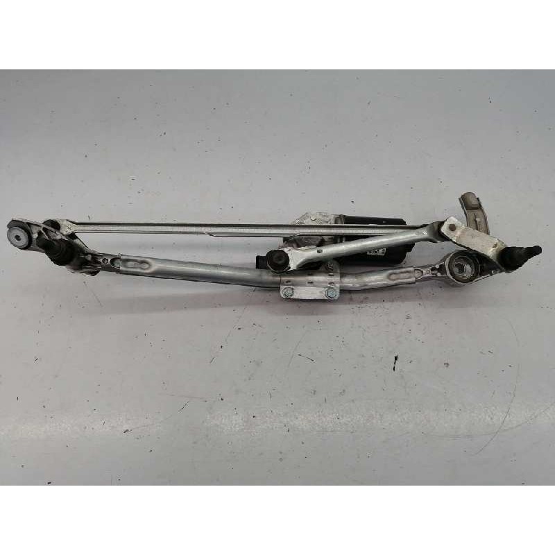 Recambio de motor limpia delantero para bmw serie 3 touring (e91) 320d referencia OEM IAM 1397220903  