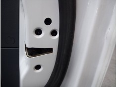 Recambio de cerradura puerta delantera derecha para ford c-max trend referencia OEM IAM   