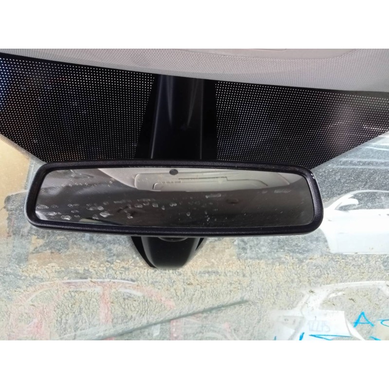 Recambio de espejo interior para ford kuga (cbs) trend referencia OEM IAM   