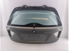 Recambio de porton trasero para bmw serie 3 touring (e91) 320d referencia OEM IAM   