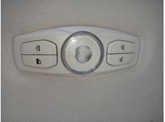 Recambio de luz interior para ford kuga (cbs) trend referencia OEM IAM   