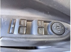 Recambio de mando elevalunas delantero izquierdo para ford kuga (cbs) trend referencia OEM IAM   