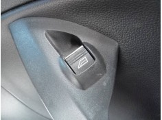 Recambio de mando elevalunas trasero derecho para ford kuga (cbs) trend referencia OEM IAM   